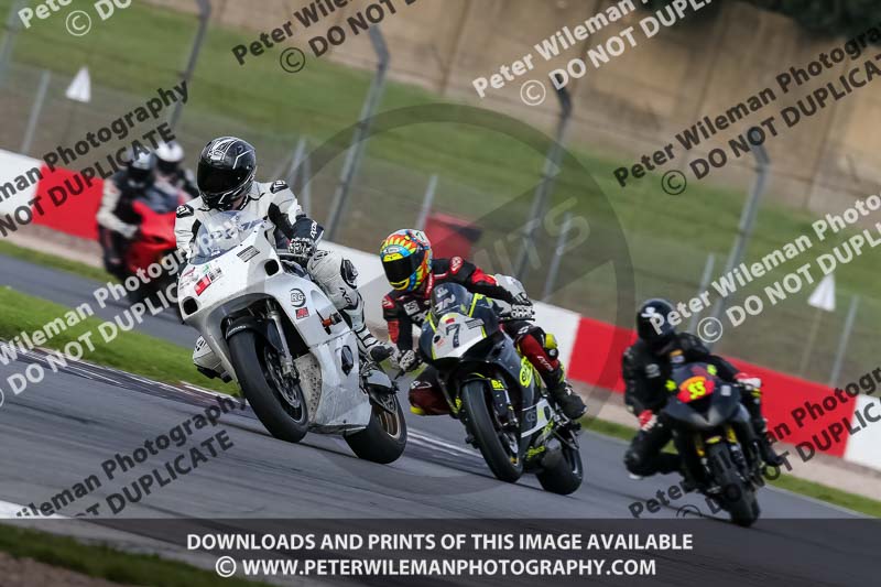 PJ Motorsport 2019;donington no limits trackday;donington park photographs;donington trackday photographs;no limits trackdays;peter wileman photography;trackday digital images;trackday photos